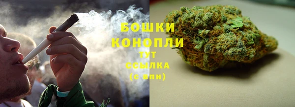 ECSTASY Михайловка