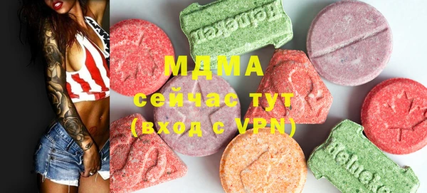 прущие грибы Михайловск