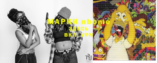 прущие грибы Михайловск