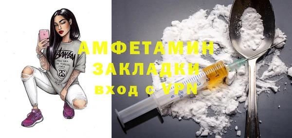 молекула духа Наволоки