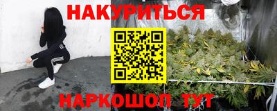 ПСИЛОЦИБИНОВЫЕ ГРИБЫ Будённовск
