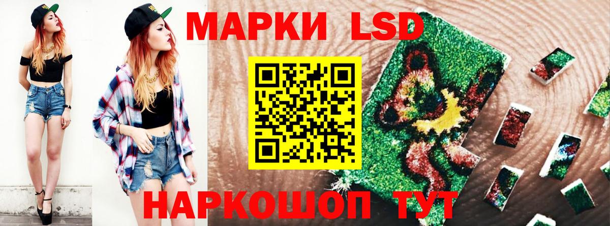 Саранск  Лсд 25 экстази кислота  Вход с VPN  ЛСД экстази кислота 